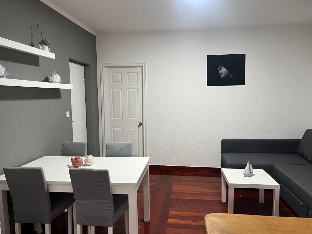 Apartmani Kacola Tučepi المظهر الخارجي الصورة