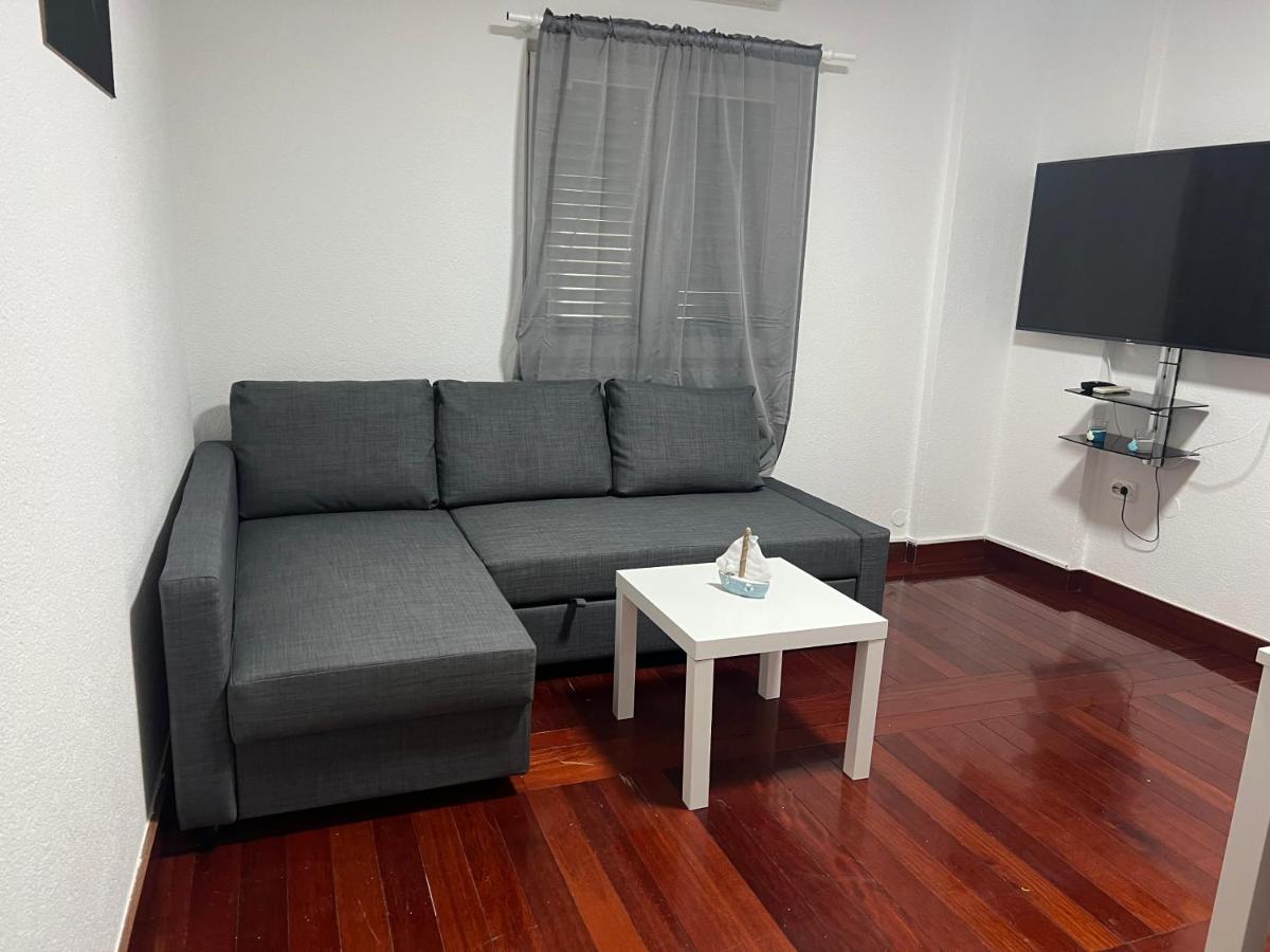 Apartmani Kacola Tučepi المظهر الخارجي الصورة