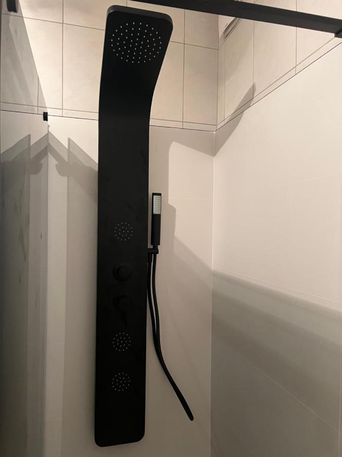 Apartmani Kacola Tučepi المظهر الخارجي الصورة